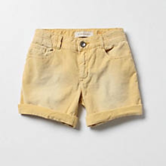 Anthropologie Pants - LAST CHANCE! Donating Sunday
